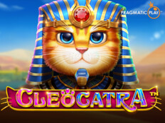 Bethard casino sister sites. Best online casino slots.92